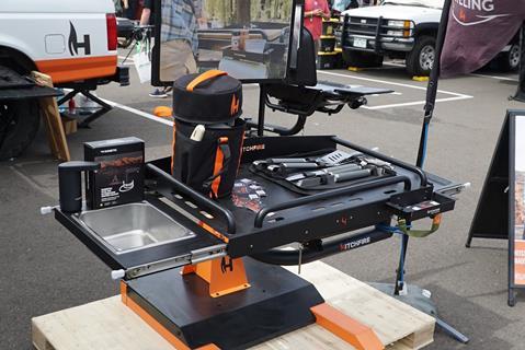 Overland_Expo_West_2024-64