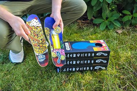 Remind-Insoles-pattern_credit-Mercedes-Lilienthal