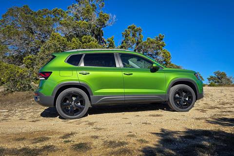 2025-VW-Taos-SUV-07_credit-Mercedes-Lilienthal