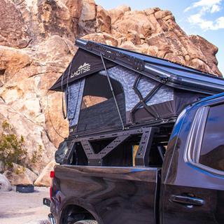 Mid-Height-Rack-for-Short-Bed10