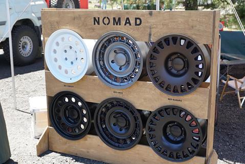 Overland_Expo_West_2024-45