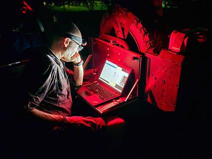 working-with-computer