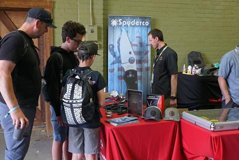 Overland_Expo_West_2024-67