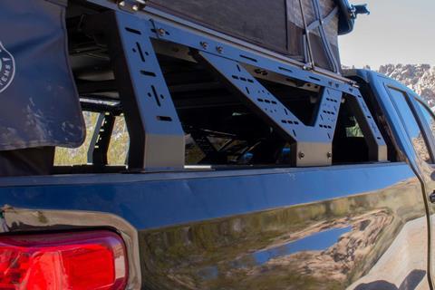 Mid-Height-Rack-for-Short-Bed9