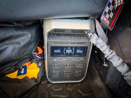 DELTA-3-PLUS-In-Subaru