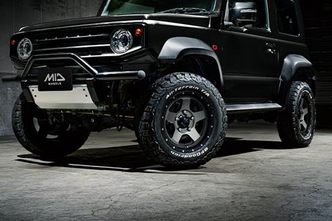 gallery_S5xjimnysierra