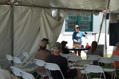 Overland_Expo_West_2024-77