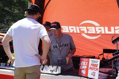 Overland_Expo_West_2024-81