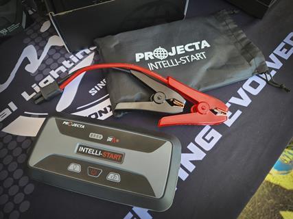 Projecta 1200A Jump Starter 2_credit Mercedes Lilienthal