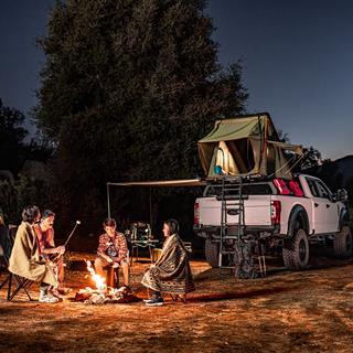 RT_BYTTL_CAMPING_1080x1080_01