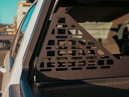 KUAT_CrossbarRiserKit-1