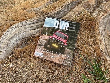 OVR-Print-Issue-12-01