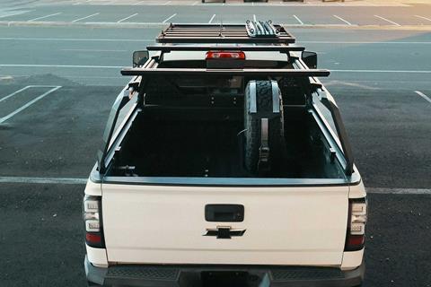 KUAT_CrossbarRiserKit-10