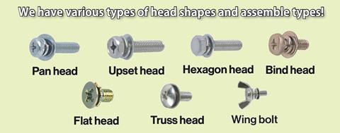 Screenshot-2025-09-09-at-12.29.14 PM