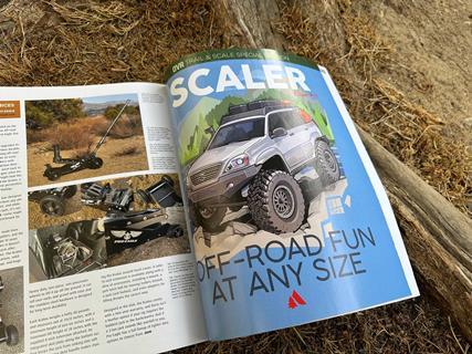 OVR-Print-Issue-12-11