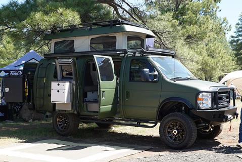 Overland_Expo_West_2024-rig_27