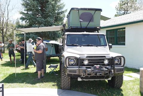 Overland_Expo_West_2024-rig_31