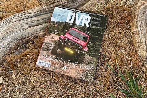 OVR-Print-Issue-12-01