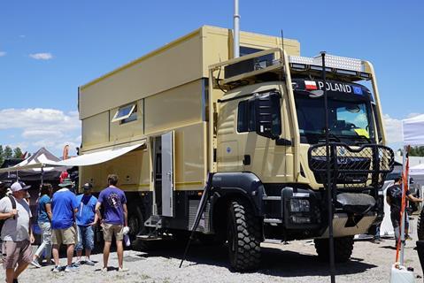 Overland_Expo_West_2024-rig_51