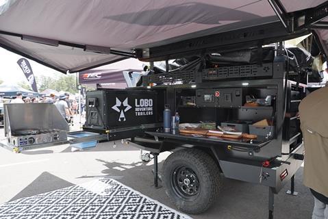 Overland_Expo_West_2024-rig_55