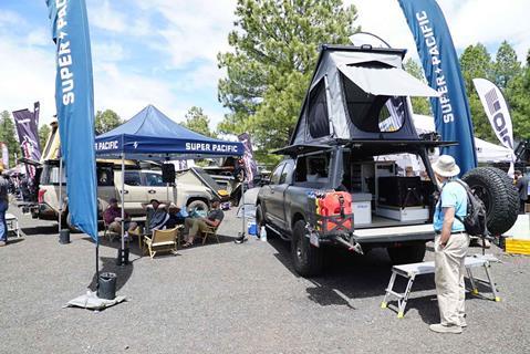 Overland_Expo_West_2024-rig_24