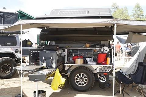 Overland_Expo_West_2024-rig_52