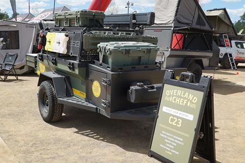 Overland_Expo_West_2024-rig_37