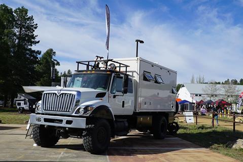 Overland_Expo_West_2024-rig_59