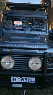 Overland_Expo_West_2024-rig_13