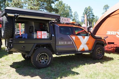 Overland_Expo_West_2024-rig_57