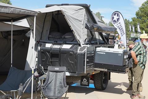 Overland_Expo_West_2024-rig_65