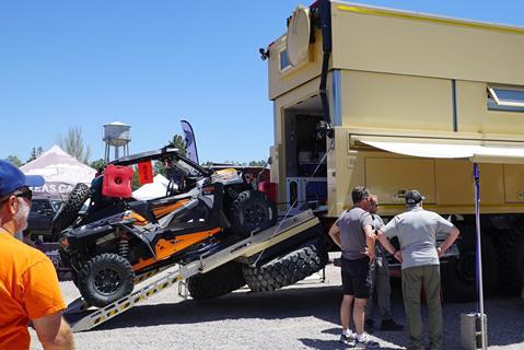 Overland_Expo_West_2024-rig_63