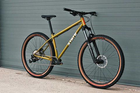 4130Trail-MountainBike-PatinaGold-9