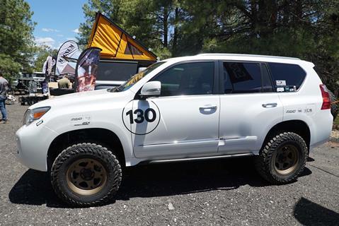 Overland_Expo_West_2024-rig_29