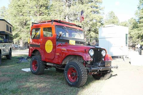 Overland_Expo_West_2024-rig_26