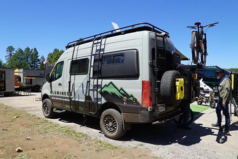 Overland_Expo_West_2024-rig_42