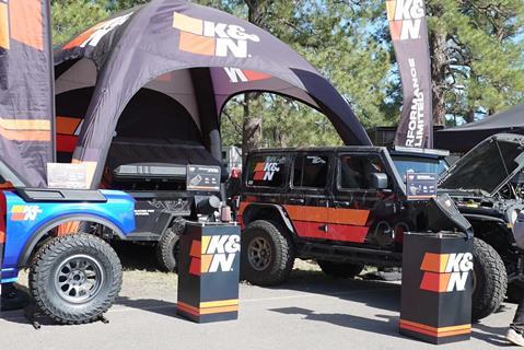 Overland_Expo_West_2024-rig_28