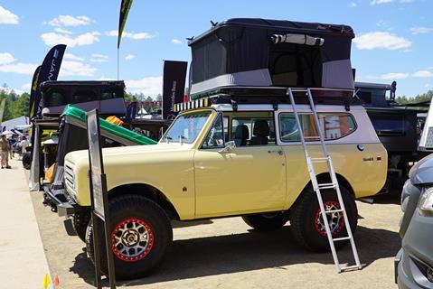 Overland_Expo_West_2024-rig_66