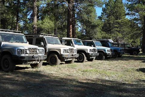 Overland_Expo_West_2024-rig_92