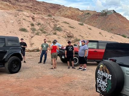 002-OVR-Ford-Bronco-Off-Road-Adventures
