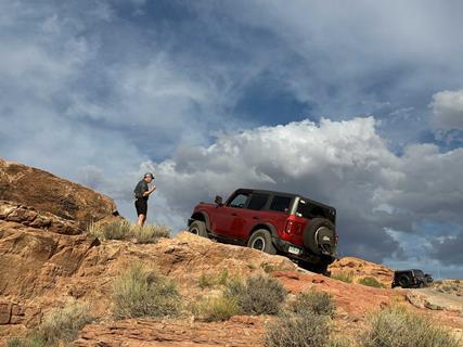 004-OVR-Ford-Bronco-Off-Road-Adventures