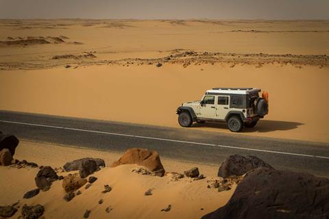 sudan-jeep-road