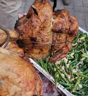 Overland_Expo_West_2024-food_12