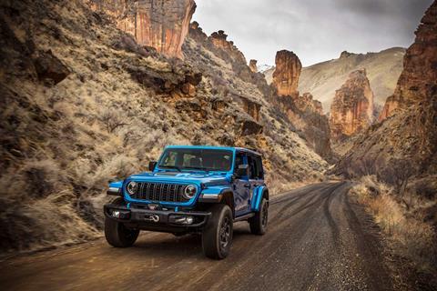 002-OVR-2024-Jeep-Wrangler-First-Drive