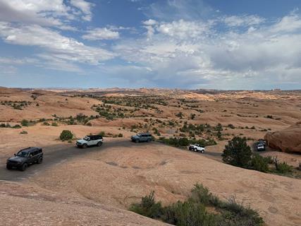 010-OVR-Ford-Bronco-Off-Road-Adventures