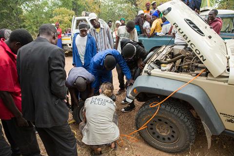 dan-fixing-tire-locals