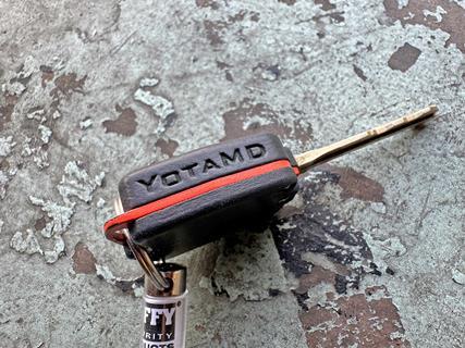 YotaMD-Key-logo