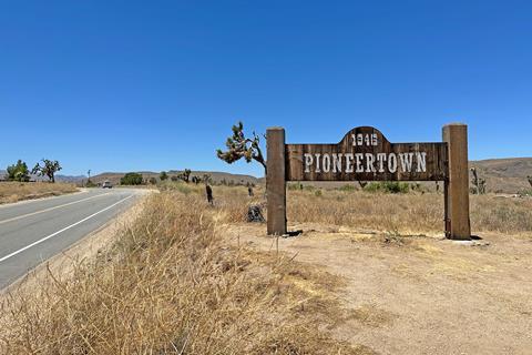OVR-Pioneertown-California-1