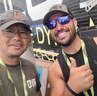 Overland_Expo_West_2024-people_19