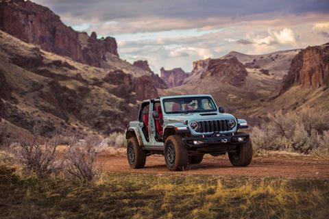 001-OVR-2024-Jeep-Wrangler-First-Drive